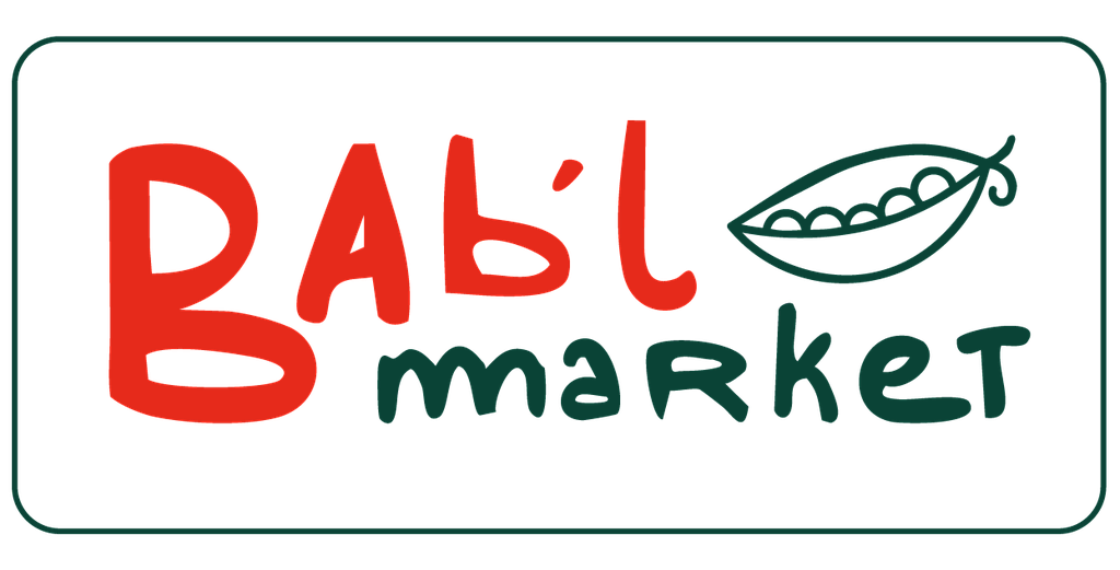 My Website